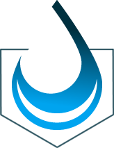 Beaver Falls Gutters